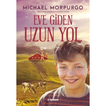 Eve Giden Uzun Yol