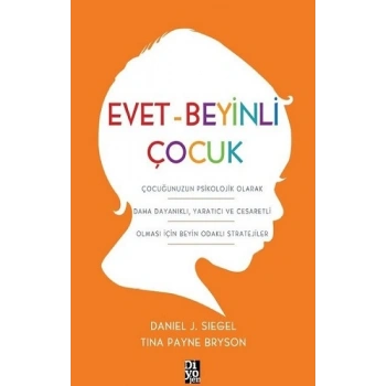 Evet-Beyinli Çocuk