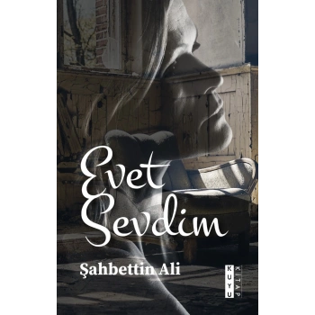 Evet Sevdim
