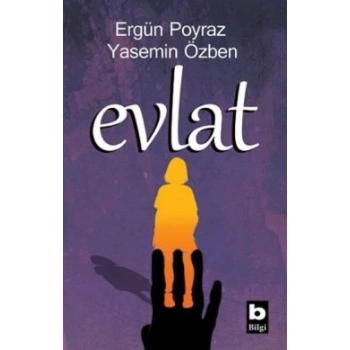 Evlat