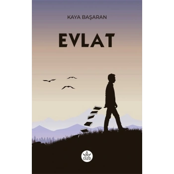 Evlat