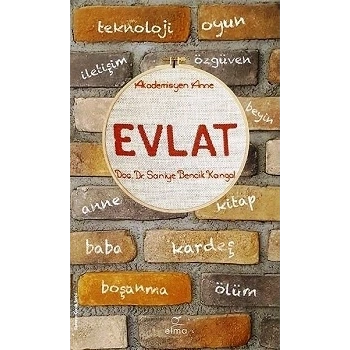 Evlat