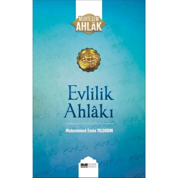 Evlilik Ahlakı