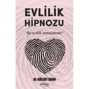 Evlilik Hipnozu