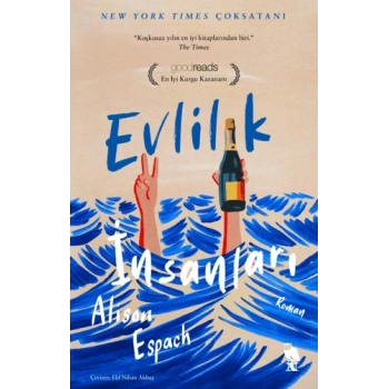Evlilik İnsanları