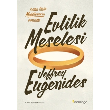 Evlilik Meselesi