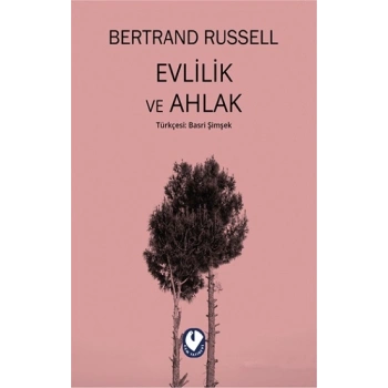 Evlilik ve Ahlak
