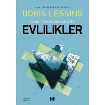 Evlilikler Argostaki Kanopus Arşivleri 2