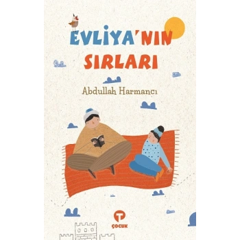 Evliyanın Sırları
