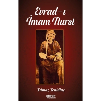Evrad-ı İmam Nursi