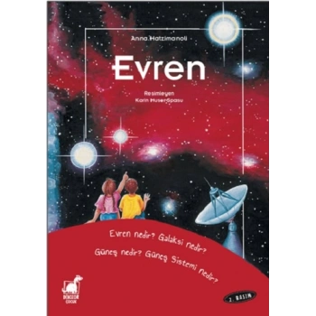 Evren