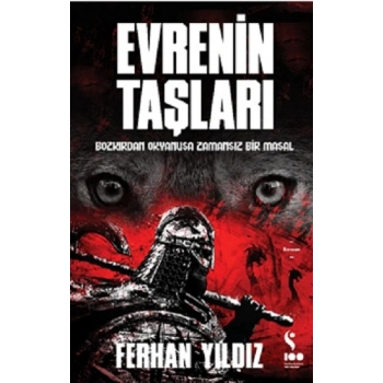 Evrenin Taşları: Bozkırdan Okyanusa Zamansız Bir Masal