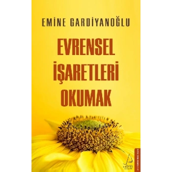 Evrensel İşaretleri Okumak