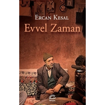 Evvel Zaman