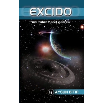 Excido