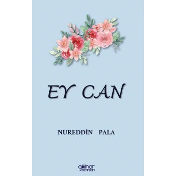 Ey Can