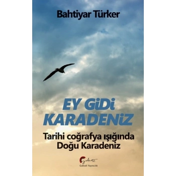 Ey Gidi Karadeniz