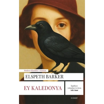 Ey Kaledonya