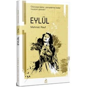 Eylül