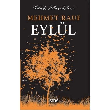 Eylül