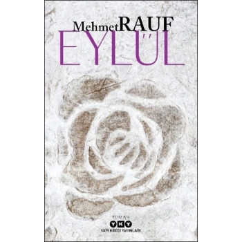 Eylül