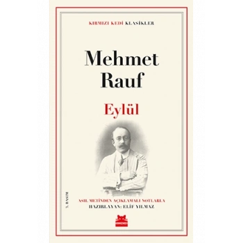 Eylül