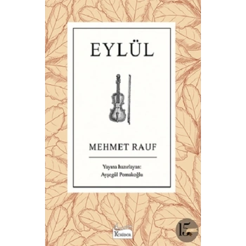 Eylül
