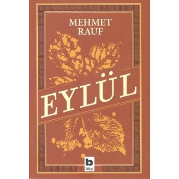 Eylül