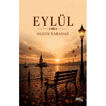 Eylül