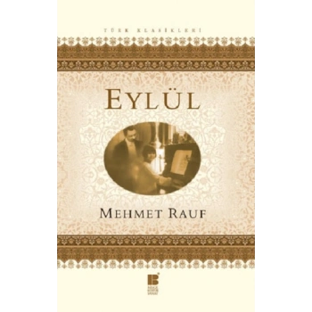 Eylül