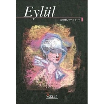 Eylül