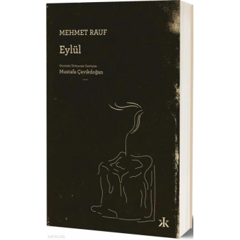 Eylül