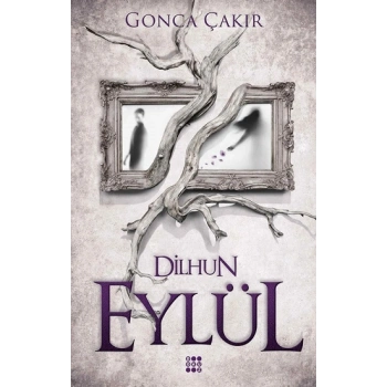 Eylül 1-Dilhun