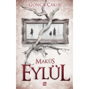 Eylül -2 Makus
