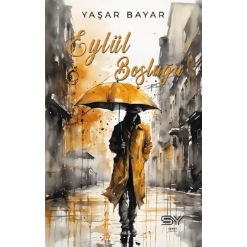 Eylül Boşluğu