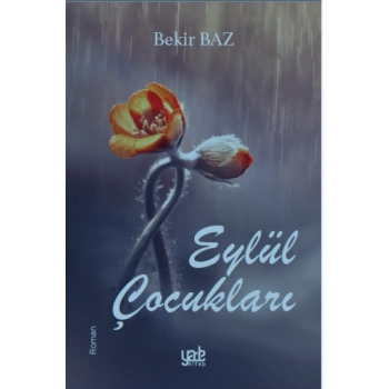 Eylül Çocukları