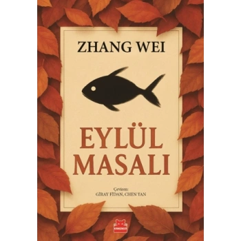 Eylül Masalı