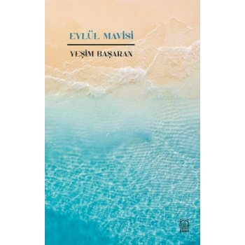 Eylül Mavisi