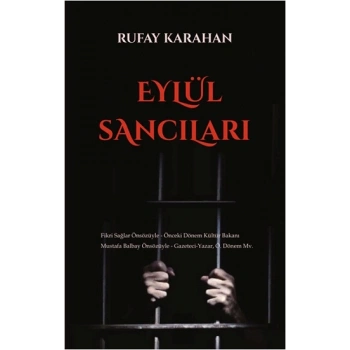Eylül Sancıları