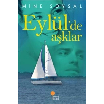 Eylül’de Aşklar