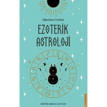 Ezoterik Astroloji