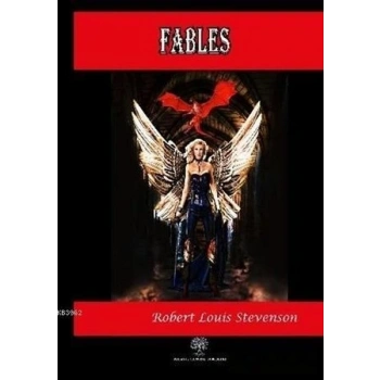 Fables