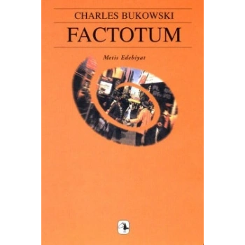 Factotum