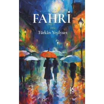 Fahri