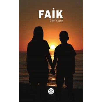 Faik