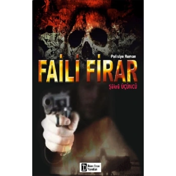 Faili Firar