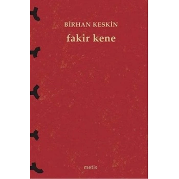 Fakir Kene