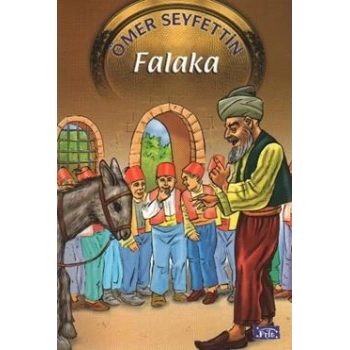 Falaka