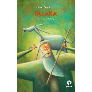 Falaka