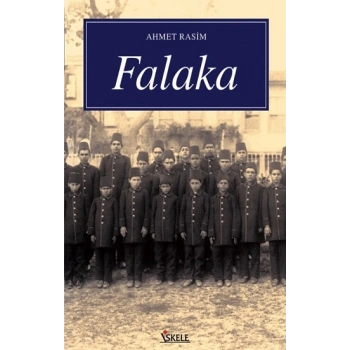 Falaka